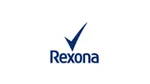 Rexona logo
