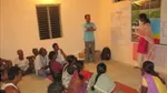 Hemalatha Final
