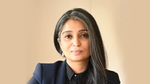 Harman-Dhillon