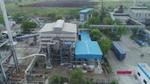 HUL’s manufacturing unit in Nashik