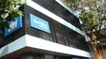 India suvidha building