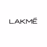 Lakme logo