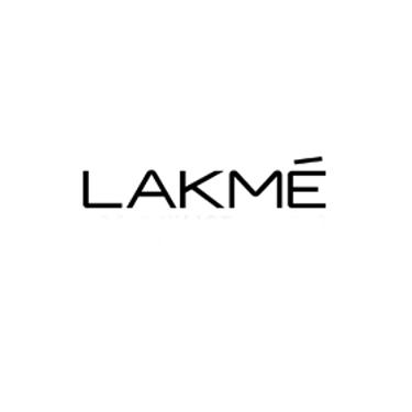 Lakme logo
