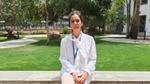 Photo of Zahara Kachwalla