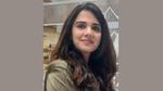 Photo of Geetanjali Vats