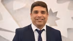 Profile of Srinandan Sundaram, Executive Director, Home Care, HUL