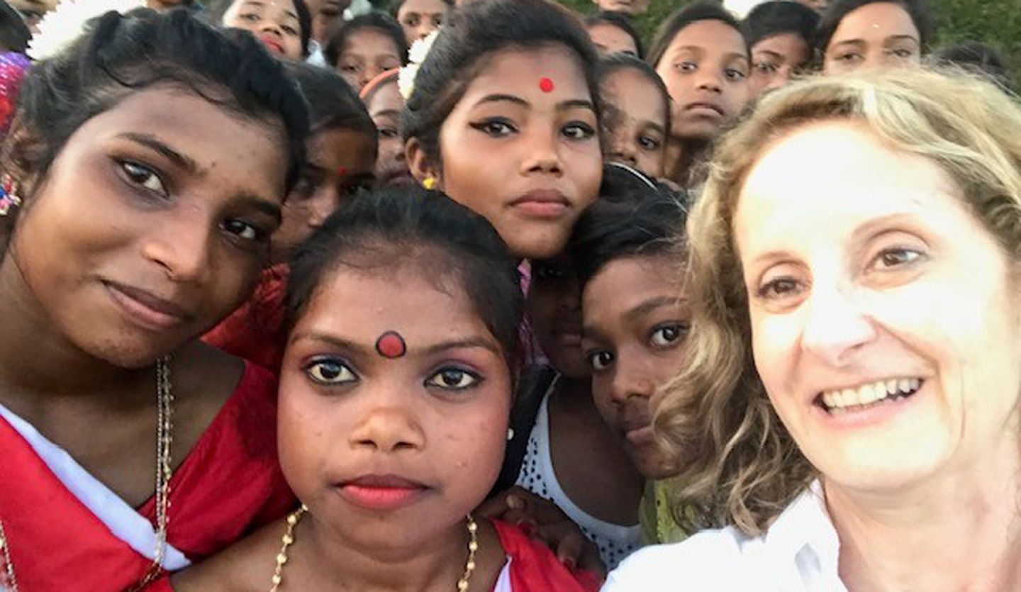 Feature image - Marcela Manubens