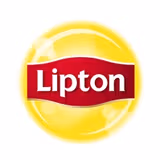 Lipton logo