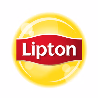 Lipton logo