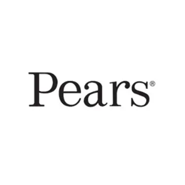 Pears | Unilever