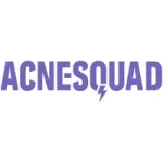 Acne-Squad Logo 