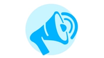 Freedom of association icon