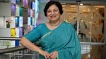 Ms Neelam Dhawan, Independent Director, Hindustan Unilever Limited