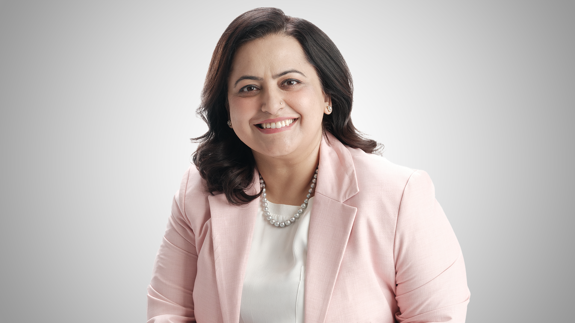 Profile photo of Vandana Suri