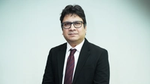 Profile picture of Niranjan Gupta.