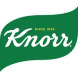 Knorr logo