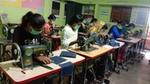 HUL’s Project Prabhat Livelihood Centre