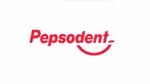 Pepsodent logo