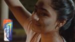 A Horlicks TVC