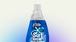 Surf excel packaging.