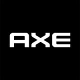 Axe logo