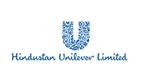Hul logo