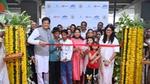 HUL in partnership with BMC, HSBC India and JSW Foundation open 25th Suvidha Centre. Centre inaugurated by Hon'ble Minister of Commerce and Industry Piyush Goyal.