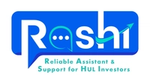 Rashi Logo