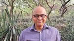 Photo of Rishu Garg