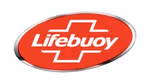 Lifebuoy Logo